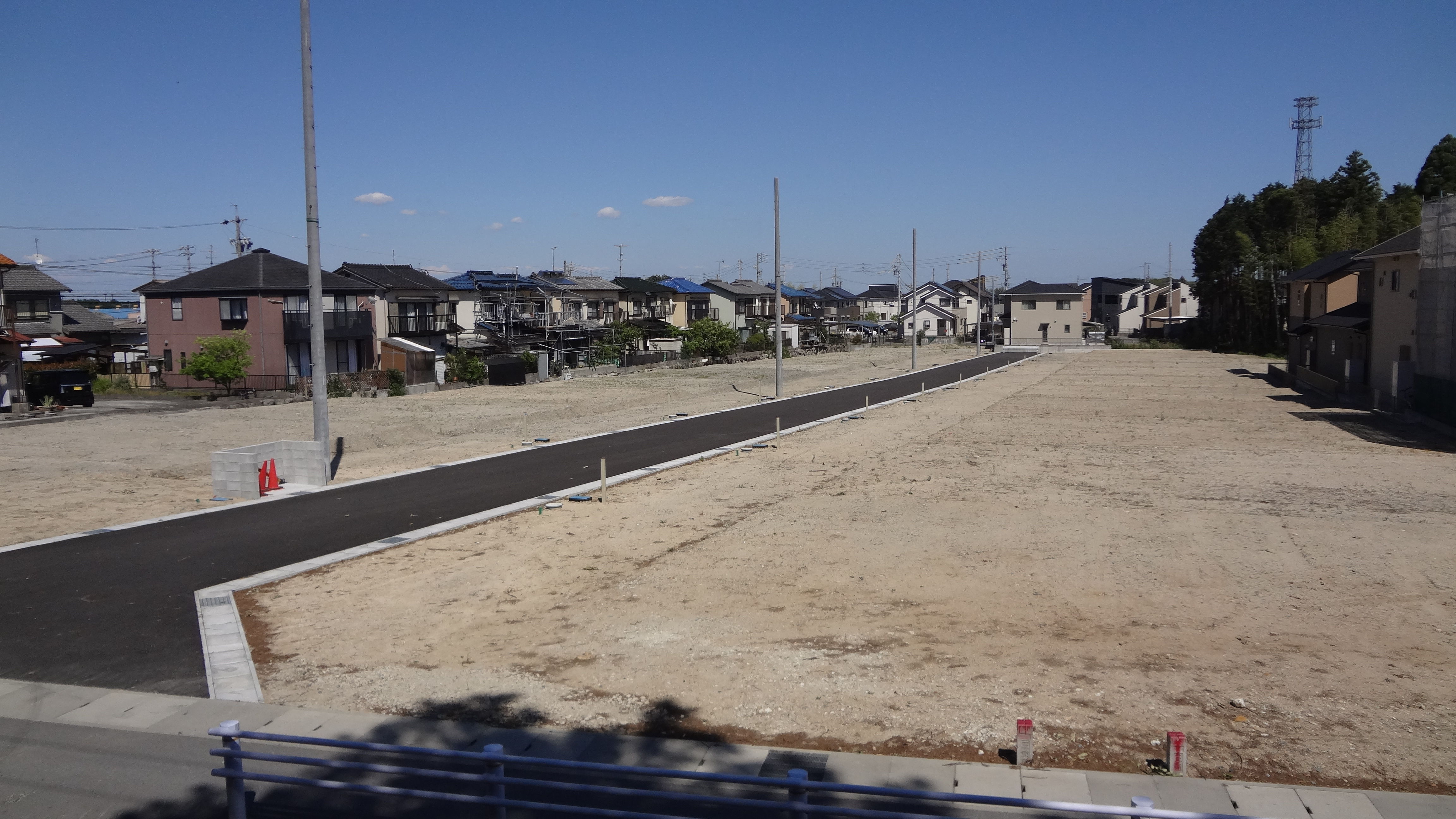 名ばかりの健康住宅に挑戦!!